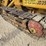 deere-350c-image-11