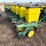 1994-john-deere-7200-image-6