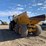 2019-deere-310e-image-9