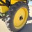 2012-demco-1250-image-15