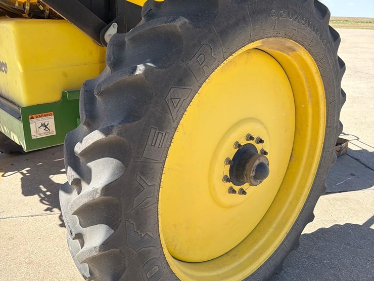 2012-demco-1250-image-15