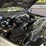 2020-ford-f250-image-14