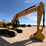 2023-caterpillar-330-image-8