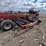 2008-case-ih-sdx40-image-11