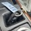 2008-bmw-x5-image-26