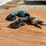 makita-electric-drywall-screwdriver-and-vsr-electric-drywall-screwdriver-image-1