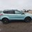 2013-ford-escape-image-8