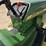 john-deere-430-image-14
