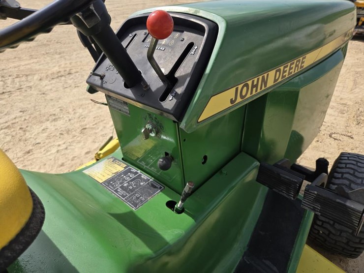john-deere-430-image-14