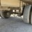 1987-fruehauf-trailer-image-9