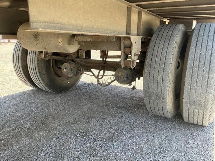 1987-fruehauf-trailer-image-9