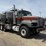 2005-international-paystar-5600i-image-1