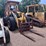 komatsu-wa250-image-2