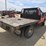 2001-ford-f450-image-7