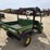 2004-john-deere-gator-image-8