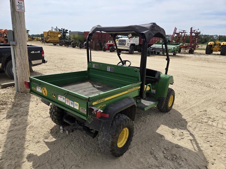 2004-john-deere-gator-image-8