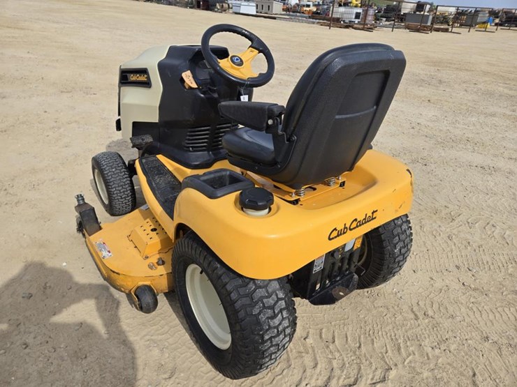 cub-cadet-gtx2100-image-7
