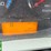 2010-international-workstar-7600-image-35