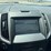 2016-ford-edge-image-19