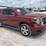 2015-chevrolet-suburban-image-2
