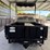 2015-chevrolet-silverado-2500hd-image-7
