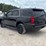 2016-chevrolet-tahoe-image-4