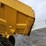 2014-deere-300d-image-29