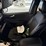 2023-ford-escape-image-25