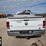 2013-ram-2500-slt-image-7