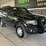 2017-ford-expedition-image-2