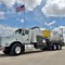 2-ring-oilfield,-truck-&-construction-equipment-auction-image-3