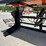 truck-mounted-sign-board-image-7