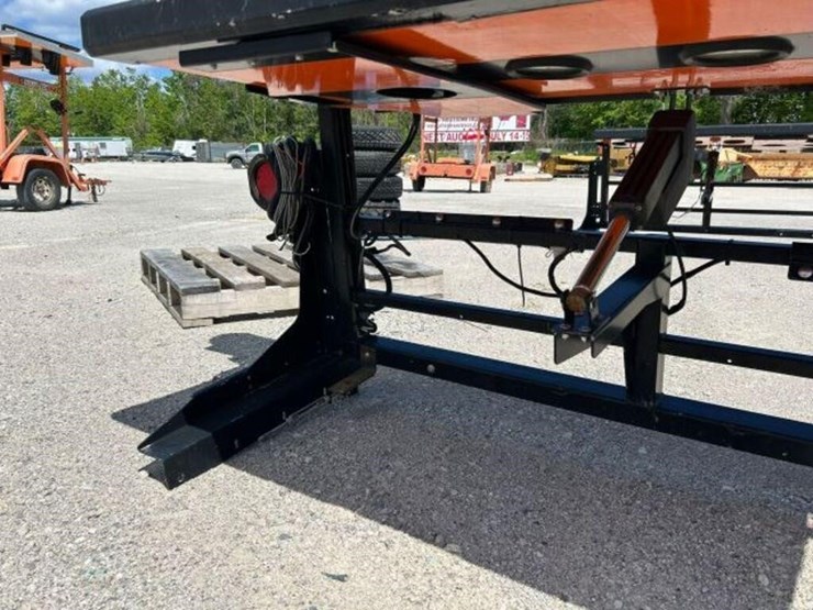truck-mounted-sign-board-image-7