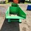 #362-•-tipping-dumpster-image-5