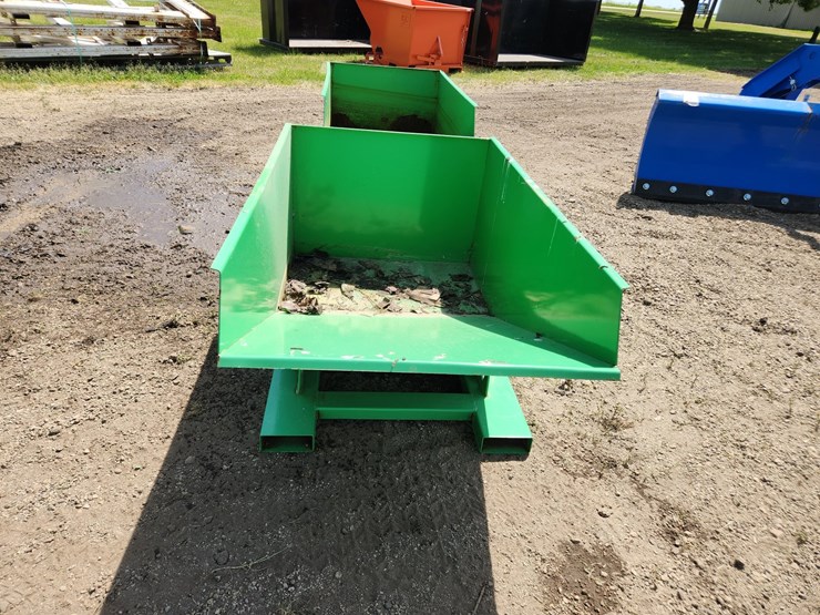 #362-•-tipping-dumpster-image-5