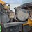 2008-international-workstar-7600-image-33
