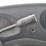 non-operable-2006-ford-e-250-cargo-van-image-21