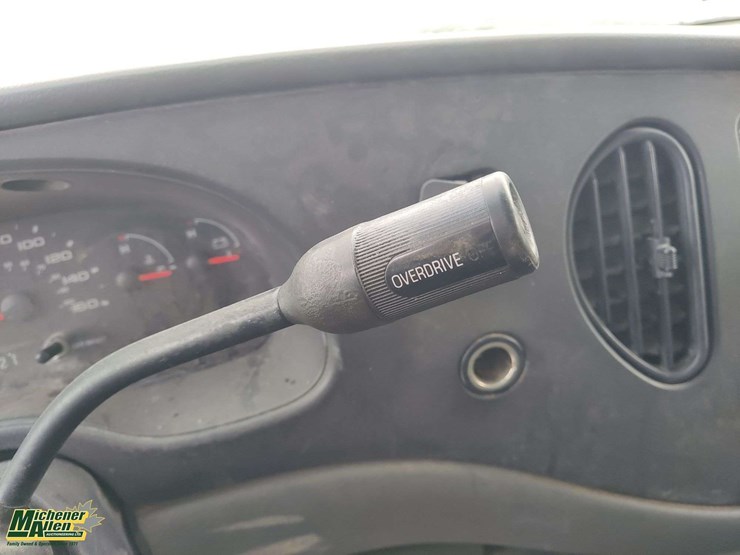 non-operable-2006-ford-e-250-cargo-van-image-21