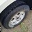 2019-ford-6.5-ft-image-9