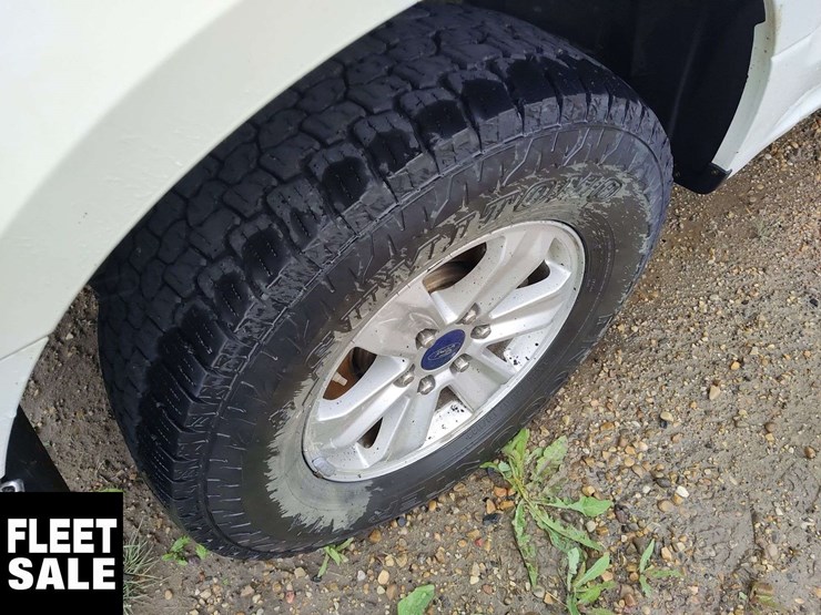 2019-ford-6.5-ft-image-9
