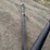 2004-case-ih-2062-image-19