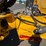 2019-volvo-a25g-image-9