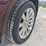 2011-lincoln-mkx-image-25
