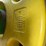 john-deere-9510r-image-3