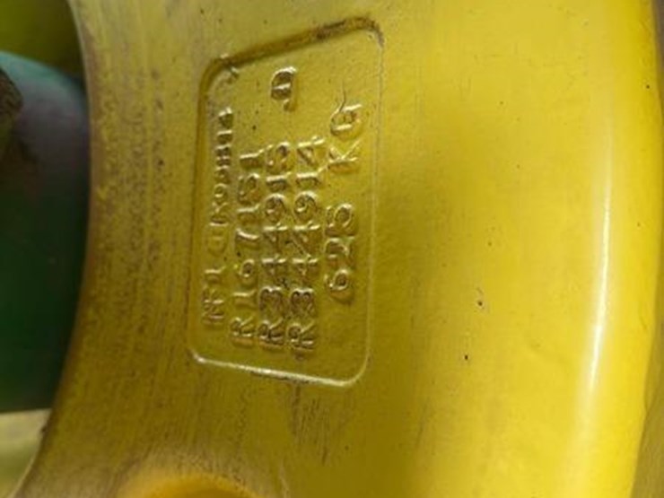 john-deere-9510r-image-3