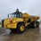 2014-deere-300d-image-1