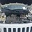 2016-jeep-patriot-image-9