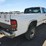 dodge-2500-image-4
