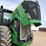 john-deere-9510r-image-34