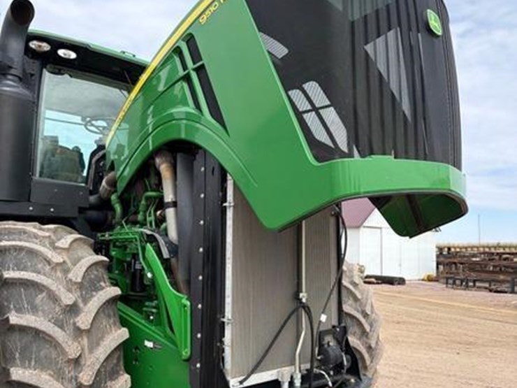 john-deere-9510r-image-34